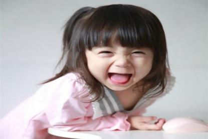 姓徐的女孩起名字大全,女孩徐姓名字大全