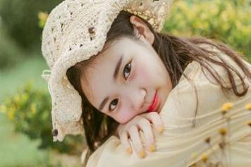洋气的女孩名字四个字葛,洋气的女孩名字四个字