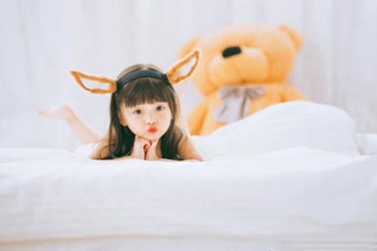 过年出生的女孩子应该取什么名字,过年出生名字叫什么好