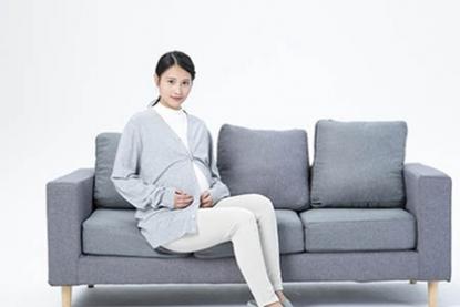 女孩带水的名字怎么起,给女孩起名字带水的