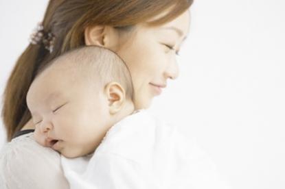 属牛男孩名字大全,属牛男孩儿起名取名字大全
