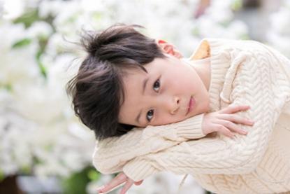 虎年出生的孩子起什么名字,虎年的新生儿取名大全