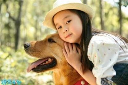 付姓女孩子名字,付姓女儿起名