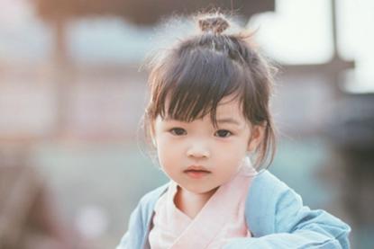 属虎的孩子取名,属虎孩子起名