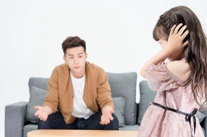 艳怎么取名字好听，艳取名字女孩