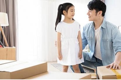 姓郝的女孩起名,给郝姓女孩起名字
