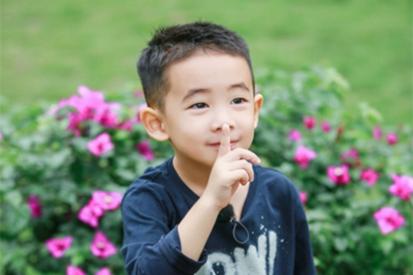 属虎的宝宝取名字大全男,属虎三月份出生的男孩取名