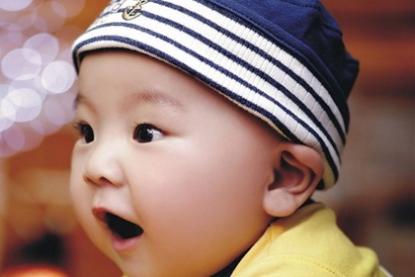 姓戴的名字男孩名字,戴取名字男孩名字大全