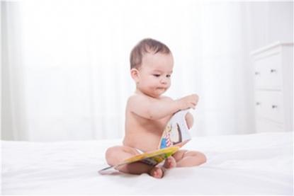 戢叫什么名字,戢姓男孩取名