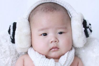 张姓男孩取什么名字,给姓张男孩子取名字