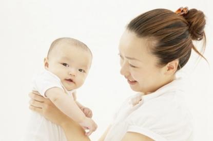 曾姓男宝宝取名字大全,曾姓男孩女孩取名字大全