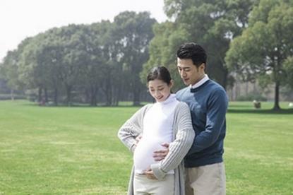 代的姓名女孩,代起名字女孩名字