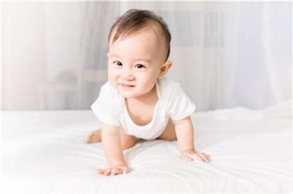 小孩名字男孩子,男孩儿宝宝名字