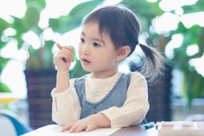 女生取名字用字,女孩取名用字大全免费