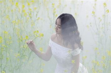 好听有意义的笔名女生，什么笔名好听又有深意女生