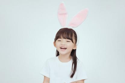 属虎的女生适合取什么名字,属虎女孩取什么名字好