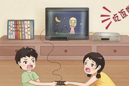 五行缺火女孩取什么名字,五行缺火取名女孩