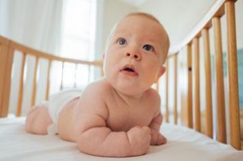 好听的小名 新生儿 小孩子男孩,新生男孩小名大全
