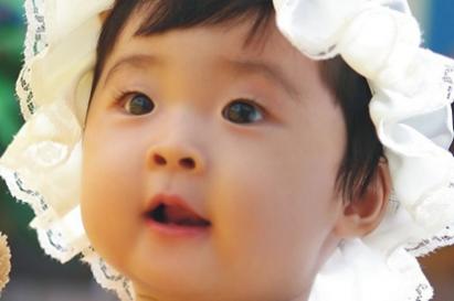 虎年男宝宝取什么小名好,虎年取什么小名