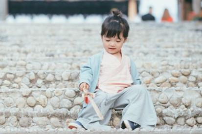 圣诞节出生名字,圣诞节出生的女孩取名