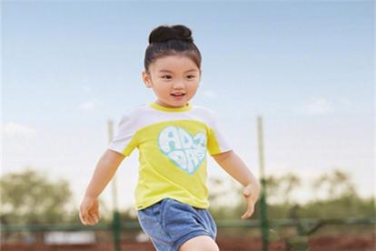 属虎的女孩取什么名字最好,属虎女性怎么取名好