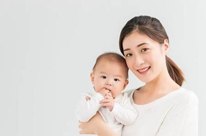 取名字陈佳后面,陈佳取名字大全男孩