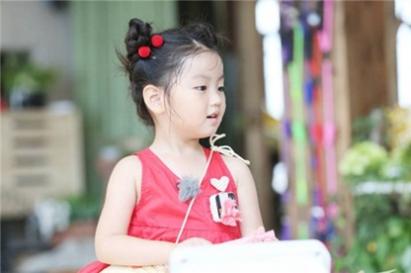 姓于的女孩名字超好听,姓于的女孩名字甜美两字