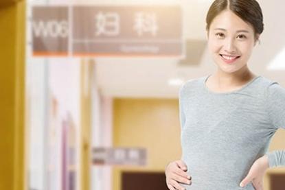 小女孩子的名字怎么起,怎样给小女孩起名字