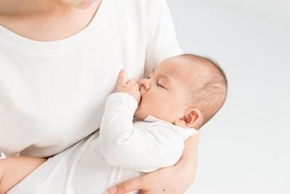 唐诗女孩起名大全,唐诗起名字女孩名字
