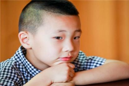 吴姓男孩取什么名字好,方姓男虎宝宝起名字