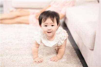姓刘女宝宝取名大全,刘姓女宝宝取名字