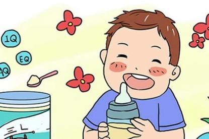 男孩姓蒋取什么名字好,蒋怎么取名字男孩名字