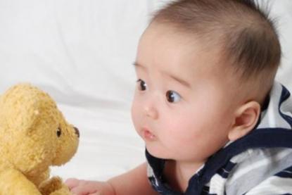 有内涵的小孩名字男,名字男孩大全有内涵免费