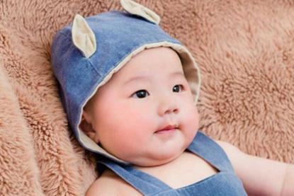 男孩子的乳名大全文化,男孩子的乳名大全