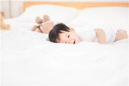 严名字洋气的,严取名字洋气女孩