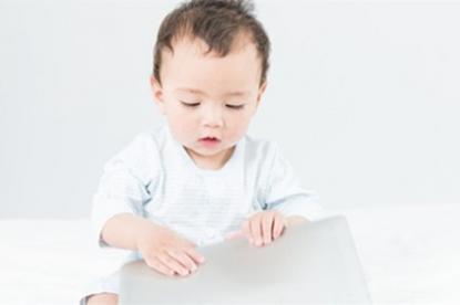 情人节出生的女儿该怎么取名,情人节出生的取什么名字好