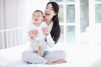 给牛宝宝起名免费参考,给牛宝宝起名