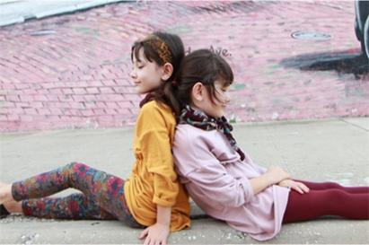 今年出生的女孩应该取什么名字,今年出生的女宝宝取什么名字好