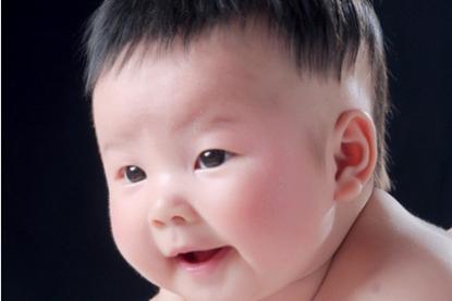 鄢姓女孩名字,姓鄢男宝宝取名大全