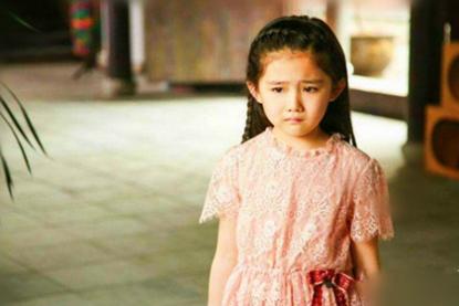 郭姓女孩取什么名字好听,郭姓女孩简单名字顺口