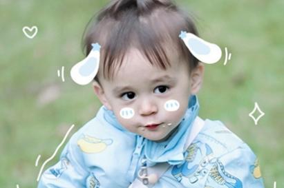 子字怎么起名,男孩,子字取名字男孩子