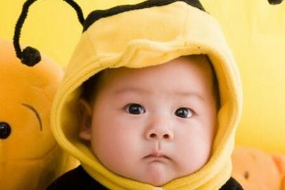姓夏的男孩子取什么名字好,夏取名字男孩子