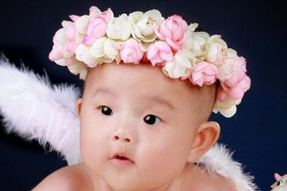 立冬出生的孩子怎么起名字,今年立冬生孩子起什么名字好