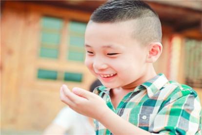 赵姓男孩起名大全,赵姓取名字大全男孩名字