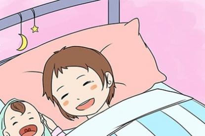 韩姓起名字大全男孩子,韩姓宝宝起名大全