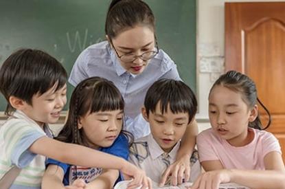 邱字姓起名字男孩,邱姓男孩取名字大全