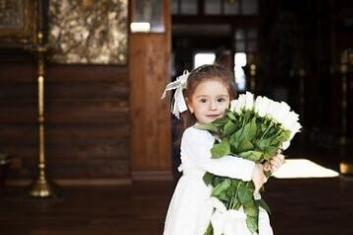 给婴儿取名字大全，给婴儿取名