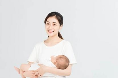 小孩名字怎么取好听,怎样给小孩取名字好听的名字