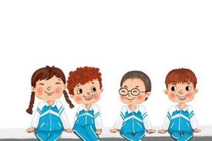 怎样取女孩名字好听的名字,女孩子怎么取名字好听
