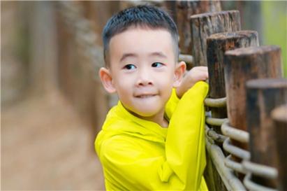 男孩名字怎样起,男孩名字怎么起